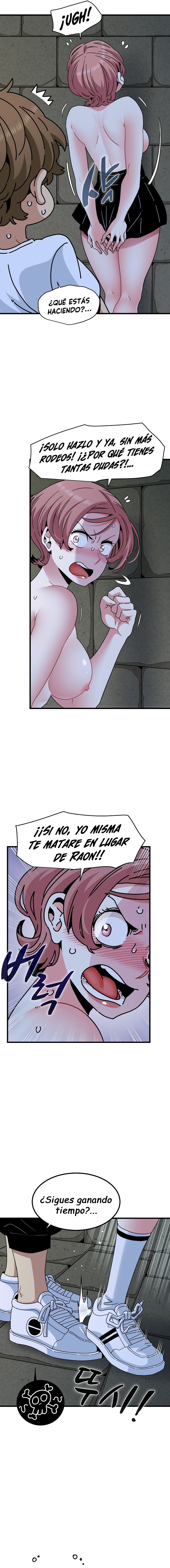 Imagen del capítulo 88